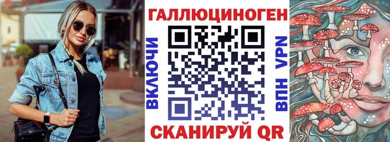 наркота  Орёл  Псилоцибиновые грибы Magic Shrooms 